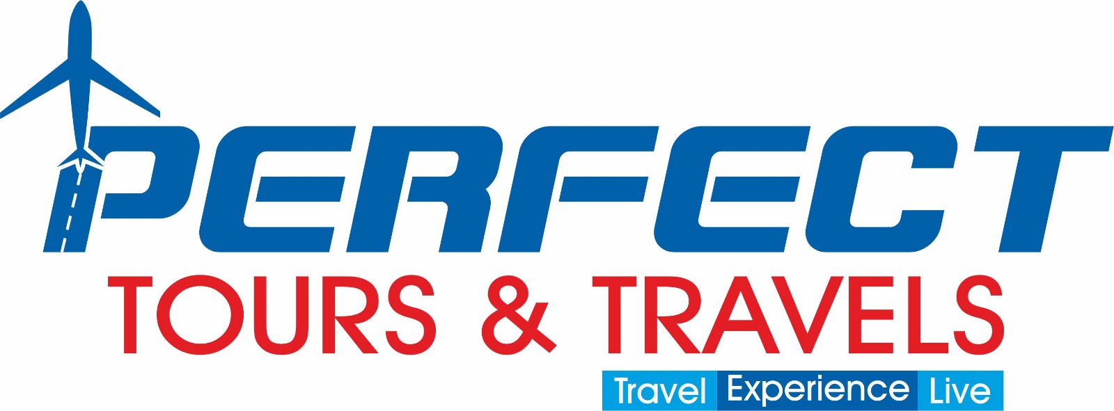 Perfect Tours & Travels
